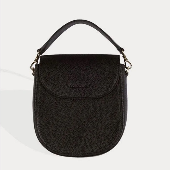 Bandolier Shay Crossbody Bag - Picture 4 of 7
